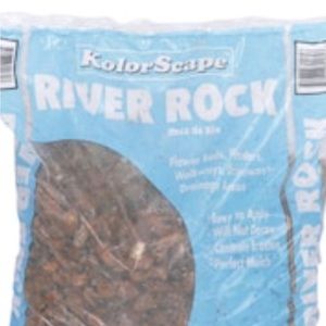 Rocks 681